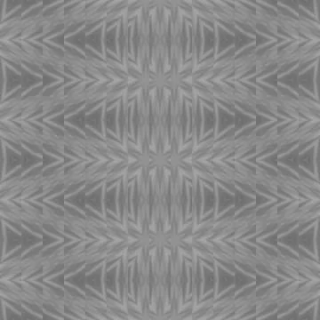 Creative Gray Grain Surface Elements for Print and Digital Applications 스톡 일러스트