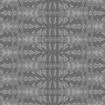 Creative Gray Grain Surface Elements for Print and Digital Applications 스톡 일러스트