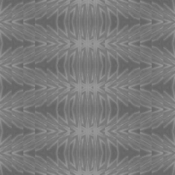 Creative Gray Grain Surface Elements for Print and Digital Applications Stock Illustration