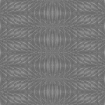 Creative Gray Grain Surface Elements for Print and Digital Applications Stock Illustration