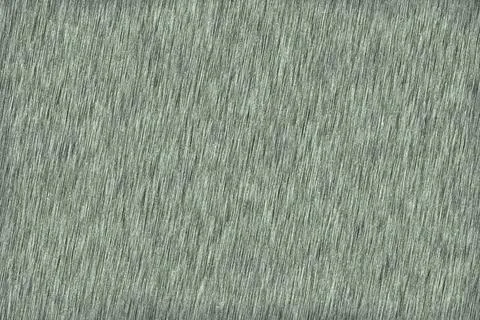 Creative green grainy cement digital art background illustration Stock Illustration