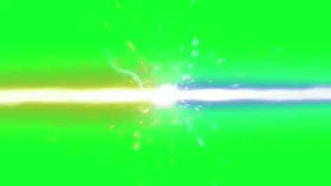 Creative Green Screen Video Background Effect Animation Video Footage Stock Footage 322160320