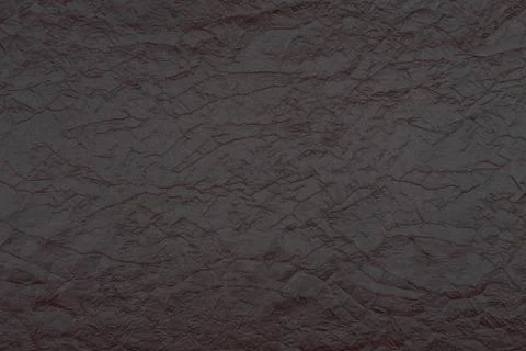 Creative grey fabric with textile texture background Foto stock