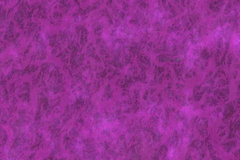 Creative grunge empty paint computer graphics background illustration Illustrazione stock