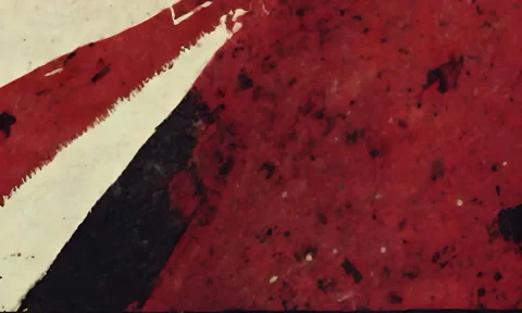 Creative Grunge Texture Backdrop Stock Footage 294166739