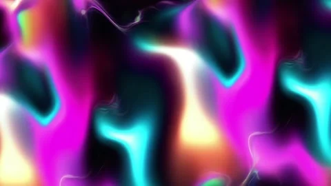 Creative Grunge Texture Backdrop Stock Footage 303254412