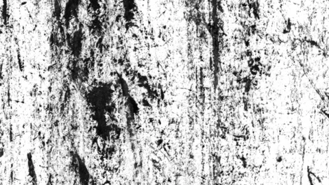 Creative Grunge Texture Background Stock Footage 221198303