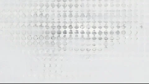 Creative Grunge Texture Background Stock Footage 293737454