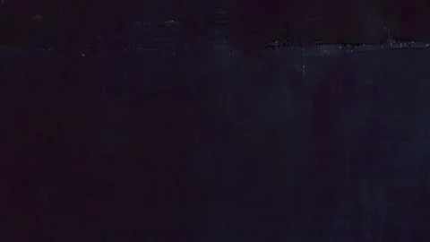 Creative Grunge Texture Background Stock Footage 295976815