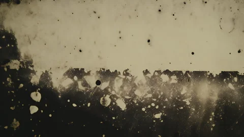 Creative Grunge Texture Design Stock Footage 263024084