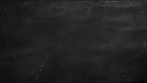 Creative Grunge Texture Design Stock Footage 263413957