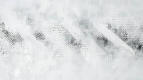 Creative Grunge Texture Design Stock Footage 293739557