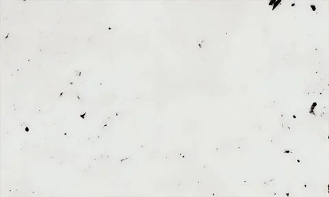 Creative Grunge Texture Design Stock Footage 294161831