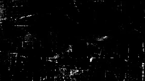 Creative Grunge Texture Design Stock Footage 296186717