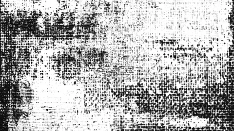 Creative Grunge Texture Display Stock Footage 293768187