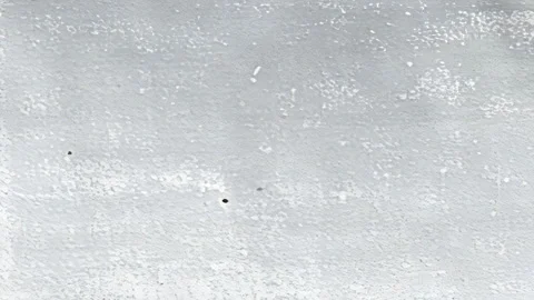 Creative Grunge Texture Display Stock Footage 296178135