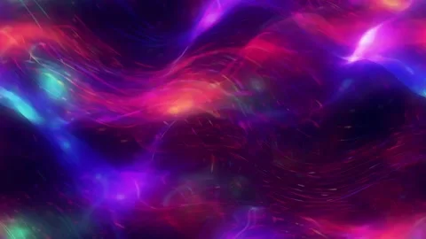 Creative Grunge Texture Frame Stock Footage 303267675