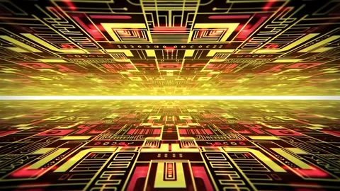 Creative Grunge Texture Overlay Stock Footage 303033827