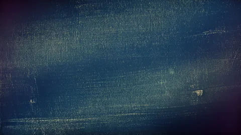 Creative Grunge Texture Visual Stock Footage 296083651