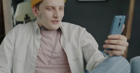 Video Of Guys Making Out Stock Videos – Royalty-Free HD & 4K Videos Pond5