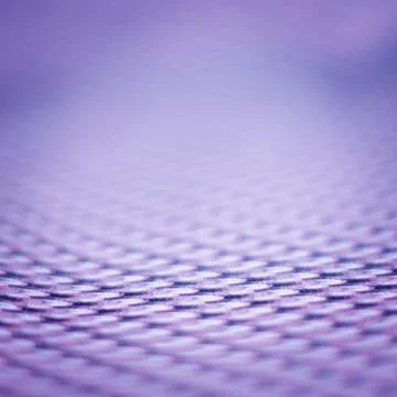 Creative halftone background image Foto stock