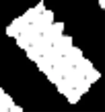 Creative Halftone Surface Elements for Print and Digital Applications Stock Illustration