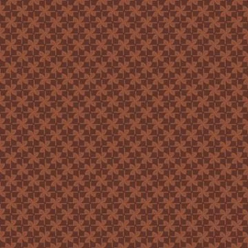 Creative hand design pattern background stock vector Stock Illustration