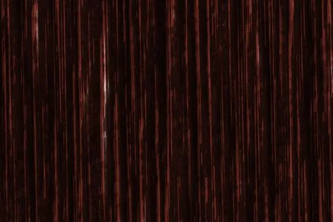 Creative heavy metallic diagonal lines cg background illustration 스톡 일러스트