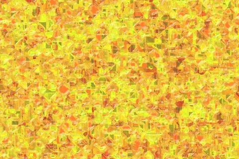 Creative hi-tech computer template digital graphics background texture Stock Illustration