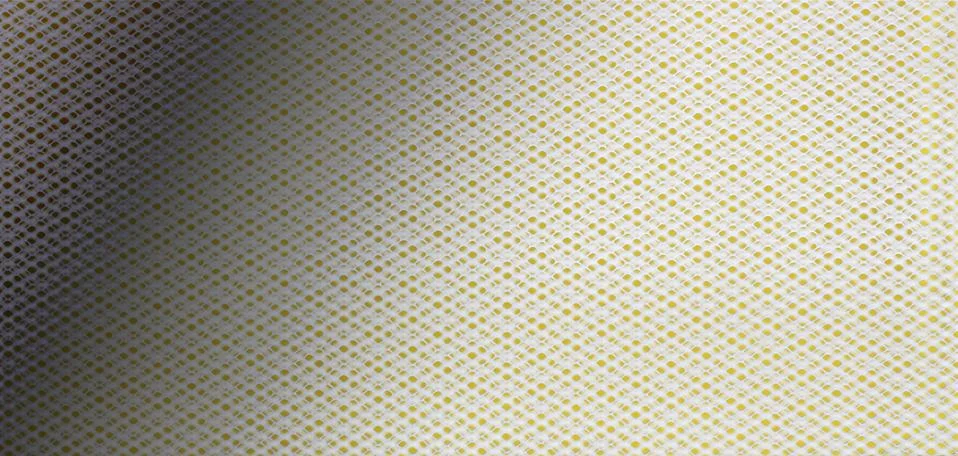 Creative hole net grate texture background Stock Photos