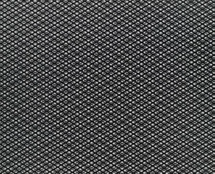 Creative hole net grate texture background Stock Photos