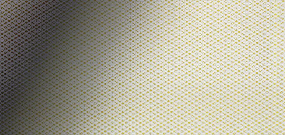 Creative hole net grate texture background Stock Photos