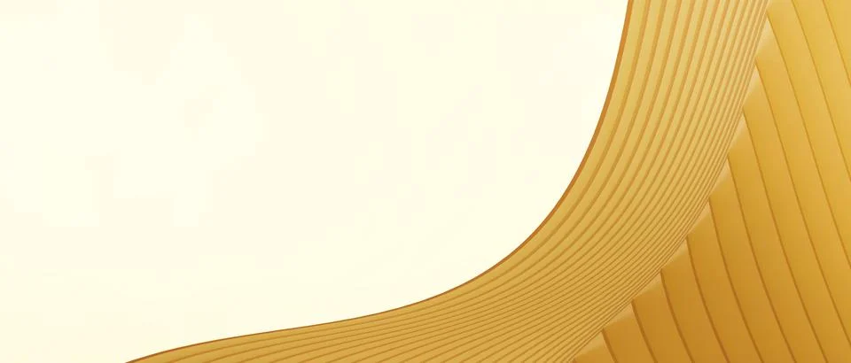 Creative idea Geometric shapes Triangular success and modern illusions on yellow 스톡 일러스트