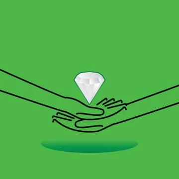 Creative idea Stock Illustration