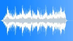 Creative ident Stock Music