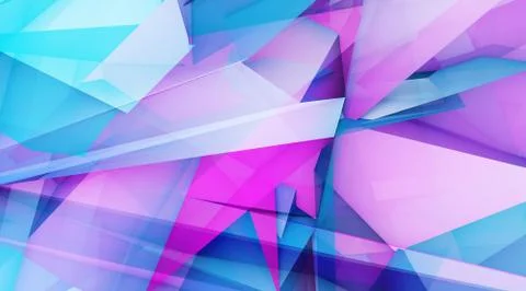 Creative Industry Stock-Illustration
