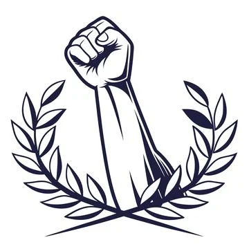 Creative Innovative Conceptual Graphic Stock Illustration