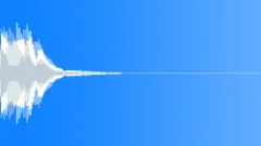 Creative Interface Alert Note 5Sound Effect