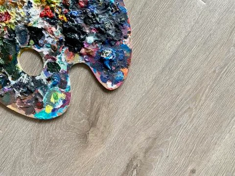 Creative Layout Stock Photos