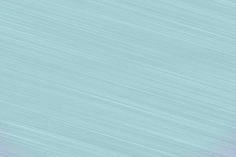 Creative light blue abstract lines cg texture geometric illustration 스톡 일러스트