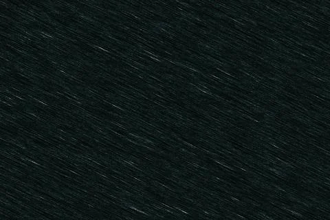 Creative light blue optic wire shadowy cg background texture Stock Illustration