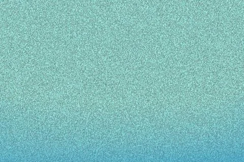 Creative light blue plain plaster background illustration Illustrazione stock