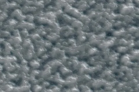 Creative light blue rough empty cement cg background texture 스톡 일러스트