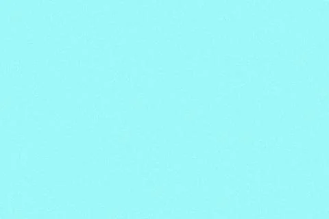 Creative light blue simple paint digital graphics background illustration Stock Illustration