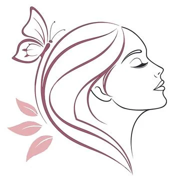 Creative Light Bulb Idea Innovation Concept Vector Stock Illustration