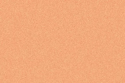 Creative light cement digitally drawn texture illustration 스톡 일러스트