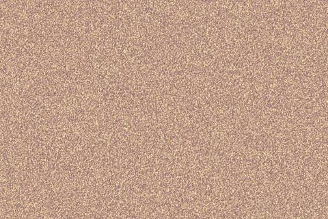 Creative light paint computer graphic backdrop illustration Stockillustratie