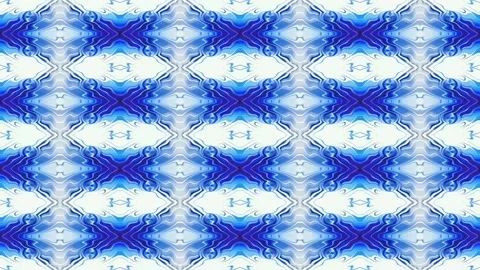 Creative lighting background design Stock Footage 171758766