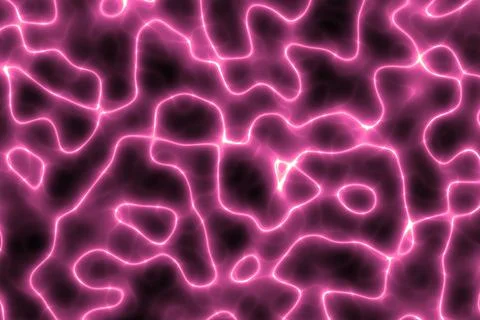 Creative lighting lights in damaged aqua digital graphics background 스톡 일러스트