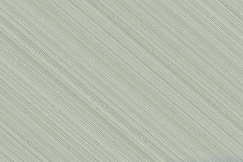 Creative lime abstract diagonal lines computer art background Illustrazione stock